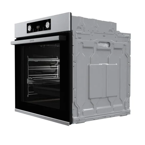 Gorenje BOS6737E13X - фото 21