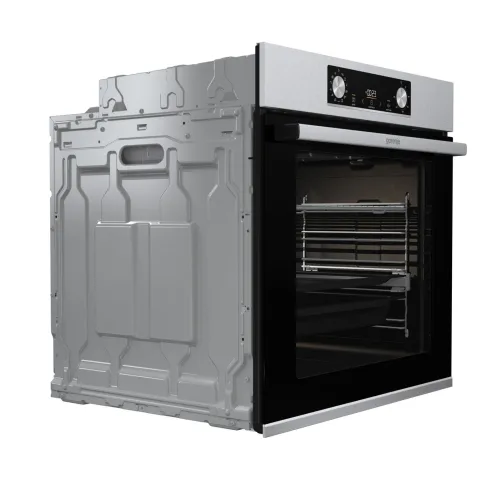 Gorenje BOS6737E13X - фото 48