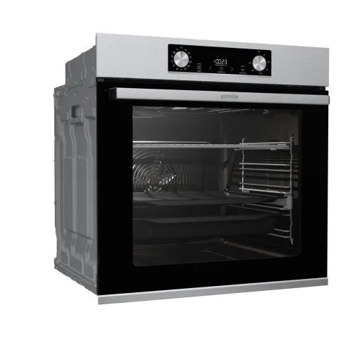 Gorenje BOS6737E13X - фото 16