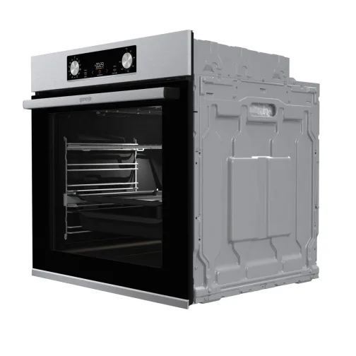 Gorenje BOS6737E13X - фото 43