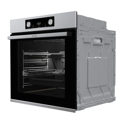 Gorenje BOS6737E13X - фото 11