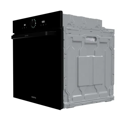 Gorenje BOS6737SYB - фото 2