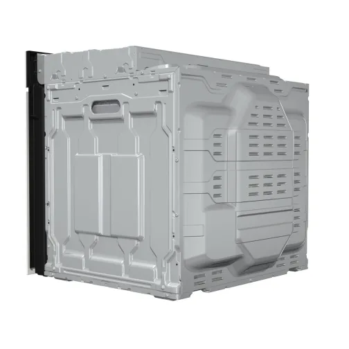 Gorenje BOS6737SYW - фото 4