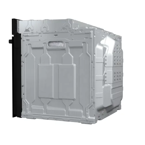 Gorenje BOS6747A01BG - фото 6