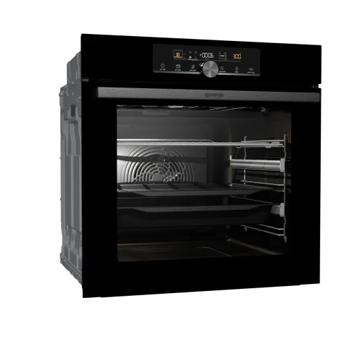 Gorenje BOS6747A01BG - фото 7