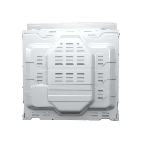 Gorenje BOS6747A01BG - фото 11