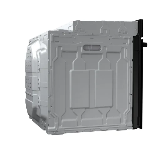 Gorenje BOS6747A01BG - фото 10