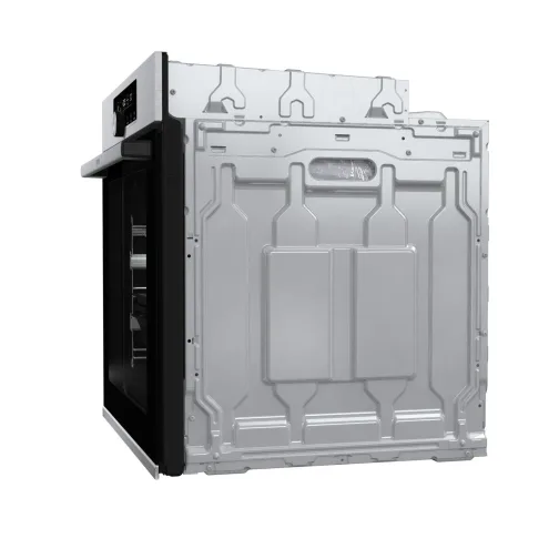 Gorenje BOS6747A01X - фото 3