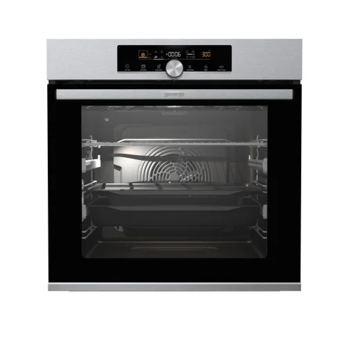 Gorenje BOS6747A01X - фото 1