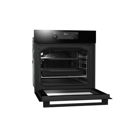 Gorenje BOS737E10BG - фото 59