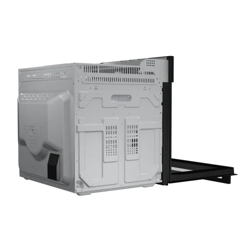 Gorenje BOS737E10BG - фото 43