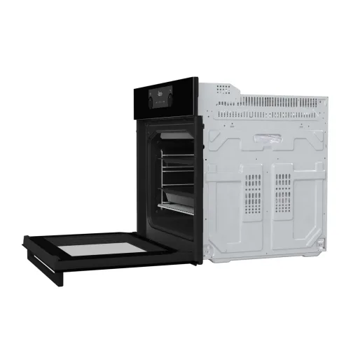 Gorenje BOS737E10BG - фото 50