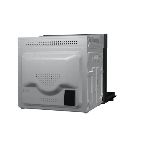 Gorenje BOS737E10BG - фото 34