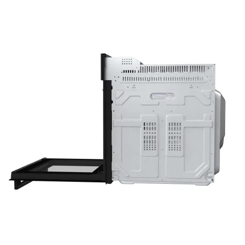 Gorenje BOS737E10BG - фото 23
