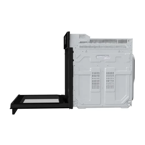 Gorenje BOS737E10BG - фото 29