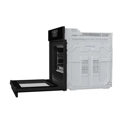 Gorenje BOS737E10BG - фото 6