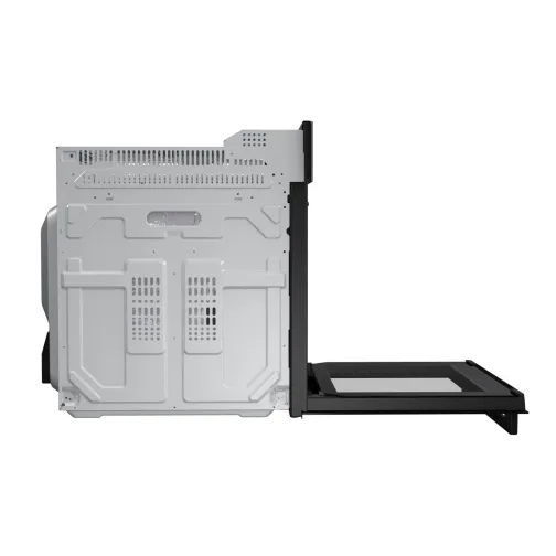 Gorenje BOS737E10BG - фото 51