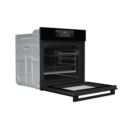 Gorenje BOS737E10BG - фото 7