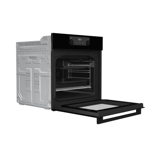 Gorenje BOS737E10BG - фото 15