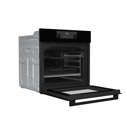 Gorenje BOS737E10BG - фото 62