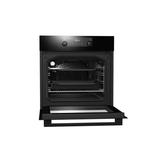 Gorenje BOS737E10BG - фото 64