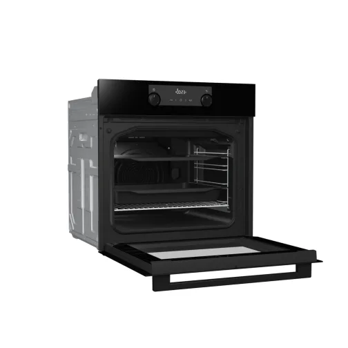 Gorenje BOS737E10BG - фото 8