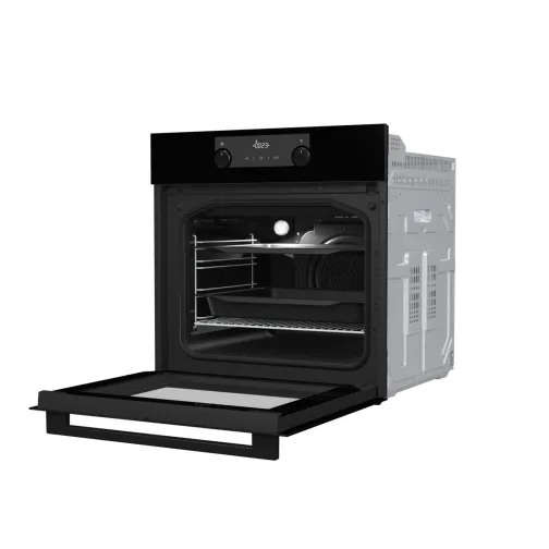 Gorenje BOS737E10BG - фото 26