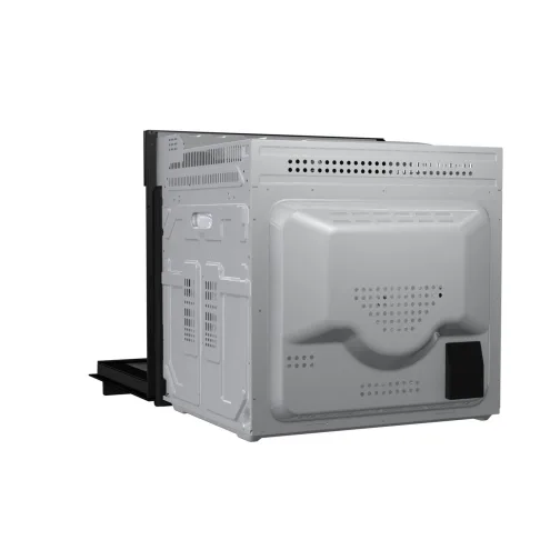 Gorenje BOS737E10BG - фото 5