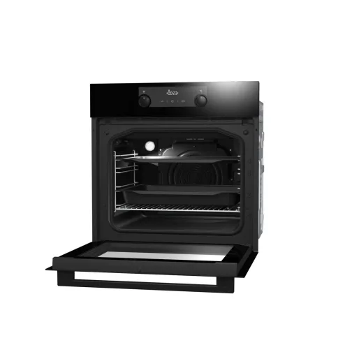 Gorenje BOS737E10BG - фото 37
