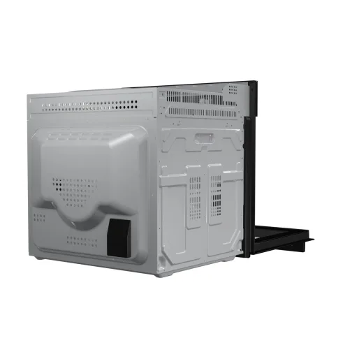 Gorenje BOS737E10BG - фото 30