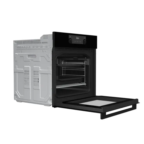 Gorenje BOS737E10BG - фото 25