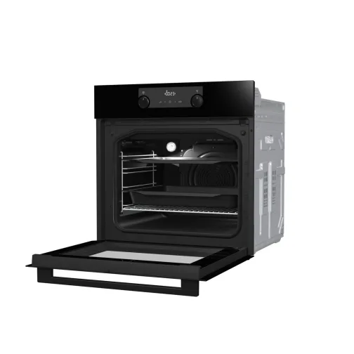 Gorenje BOS737E10BG - фото 53