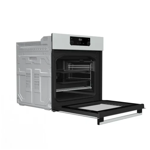 Gorenje BOS737E13X - фото 23