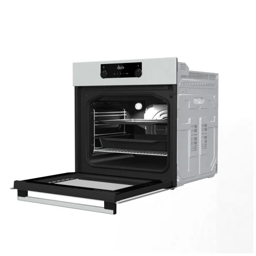 Gorenje BOS737E13X - фото 52