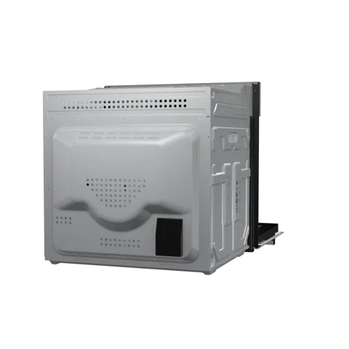 Gorenje BOS737E13X - фото 37