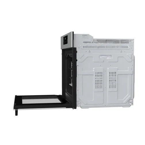 Gorenje BOS737E13X - фото 31