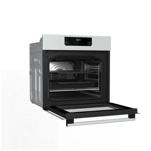 Gorenje BOS737E13X - фото 29