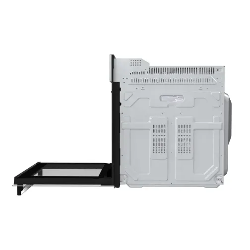 Gorenje BOS737E13X - фото 38