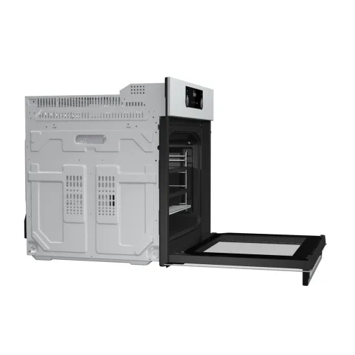 Gorenje BOS737E13X - фото 63