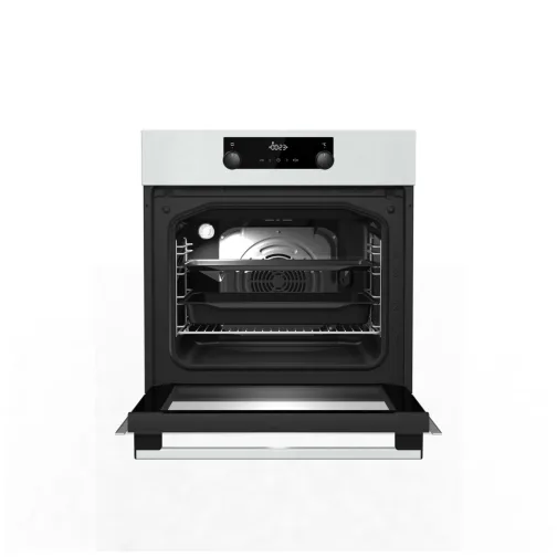 Gorenje BOS737E13X - фото 21