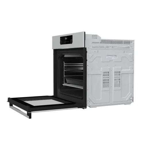 Gorenje BOS737E13X - фото 7