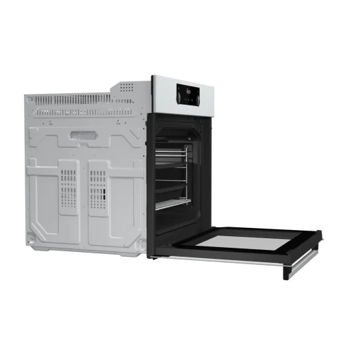 Gorenje BOS737E13X - фото 3