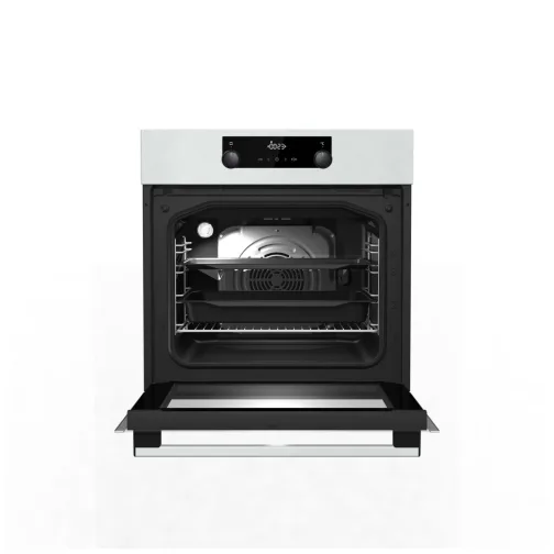 Gorenje BOS737E13X - фото 34