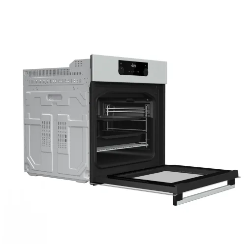 Gorenje BOS737E13X - фото 32