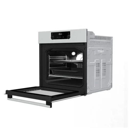 Gorenje BOS737E13X - фото 57