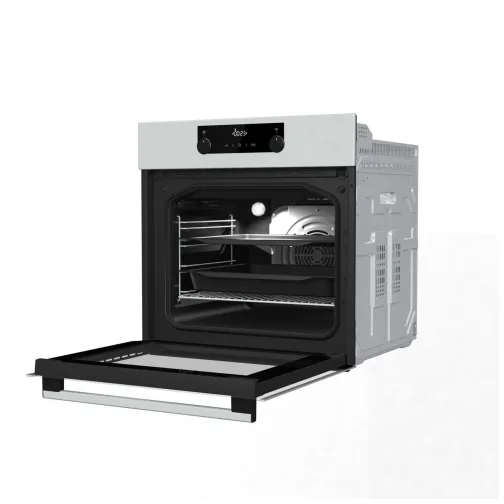 Gorenje BOS737E13X - фото 9