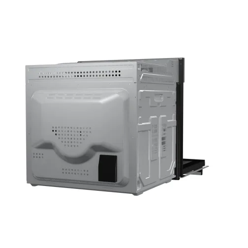 Gorenje BOS737E13X - фото 45