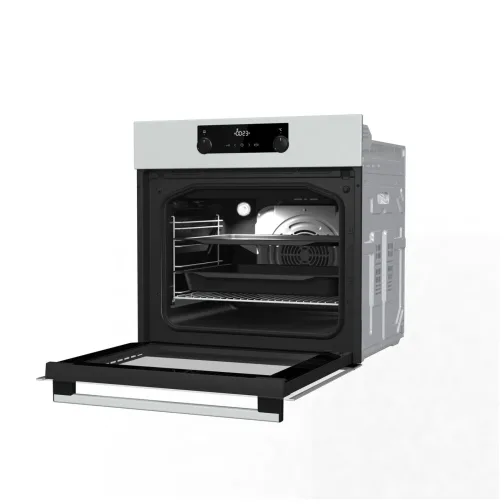 Gorenje BOS737E13X - фото 60