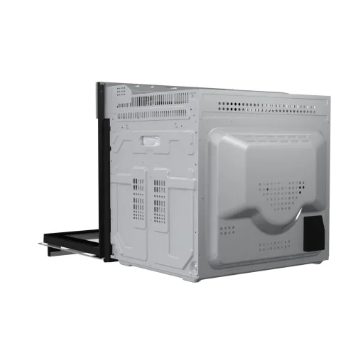 Gorenje BOS737E13X - фото 40