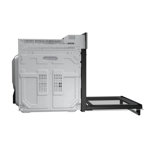 Gorenje BOS737E13X - фото 4